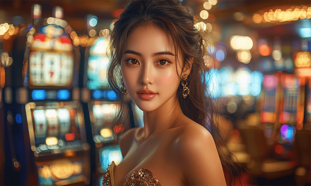 pinoy casino app