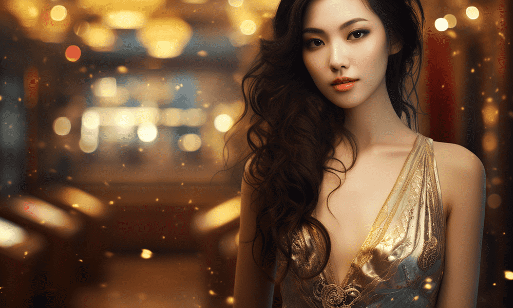 twin 68 sòng bạc